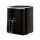 JOCCA Air Fryer 2196 - 1569487 - zdjęcie 3